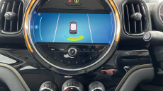 MINI Countryman 1.5 Cooper S E Classic ALL4 PHEV 5dr Auto Hatchback